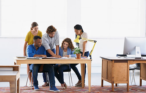 🆔Kaiyun·开云(中国)体育官方网站/登录入口/登录入口